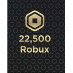 Robuxx for sale but for Free
