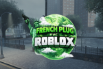 French Plug Nyc