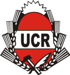 UCR pro sword fighters