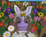 ‘’sAPRILs’’
