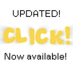 CLICK! [UPDATE!]