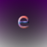 W_E Game Maker