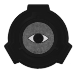[𝐒𝐂𝐏𝐅] |Intelligence Agency|