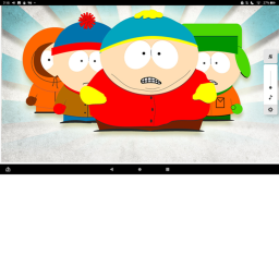 South park rp