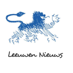 Leeuwen Nieuws