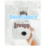 Snowflake’s groupp