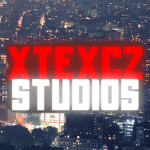 Xtexcz Studios