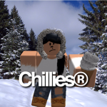 Chillies®