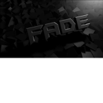 Fad3d Clan
