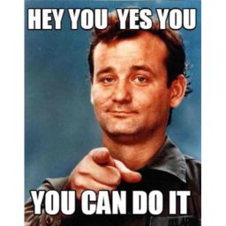 Do Anything
