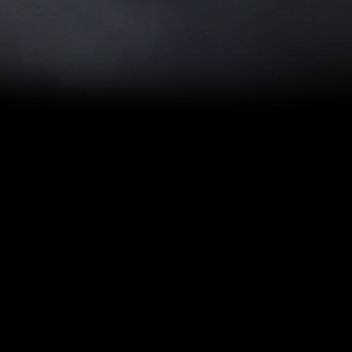 Rain and Terrain Test