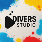 Divers Studio
