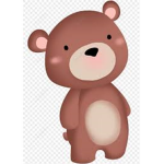 Rachel's Bear Headquarters