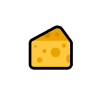 CheesyClothing