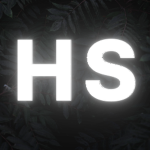 HASAN GROUPE OFFICIEL