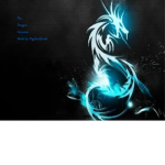 The Dragon Universe