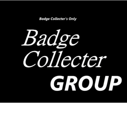 {Update!} Badge Collecter's Group Game