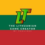 The Lithuanian game creator