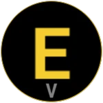 Energy V