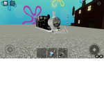 Js and freinds