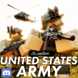 [NEW 🎅🎄] Academia Militar De Los Estados Unidos