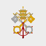 Pontifical States of Rome