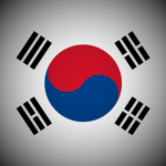 Southkorea