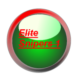 elite snipers 1