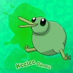 Keelee Games