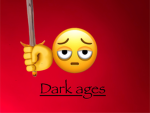 Rikes myth hunting