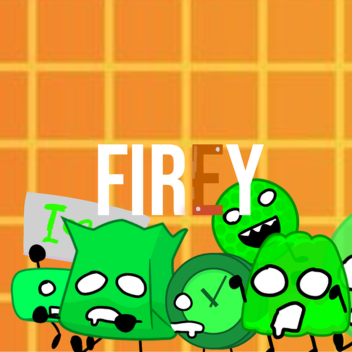 Feurig