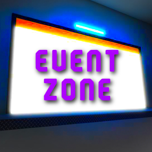 GT2 EVENT ZONE