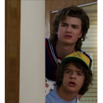 ||Stranger Things||.