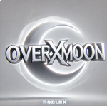 OverXMoon