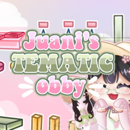Juani's | T. Obby