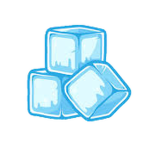 IcedWater Inc.