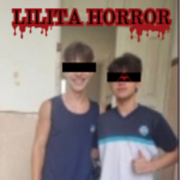 LILITA HORROR