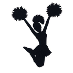 United Cheer Organization