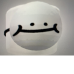 Cult of the EMOTIMASKS