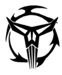 Mandolorian: First Strike