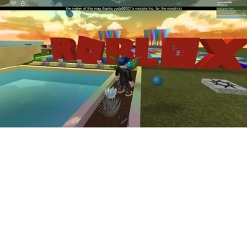 boys and girls hangout and dance club (new update 