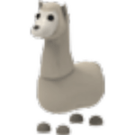 Pro Peopel Frr