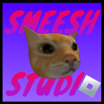 Drift Duck Studios