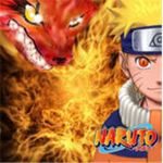 Naruto : Elite shinobi