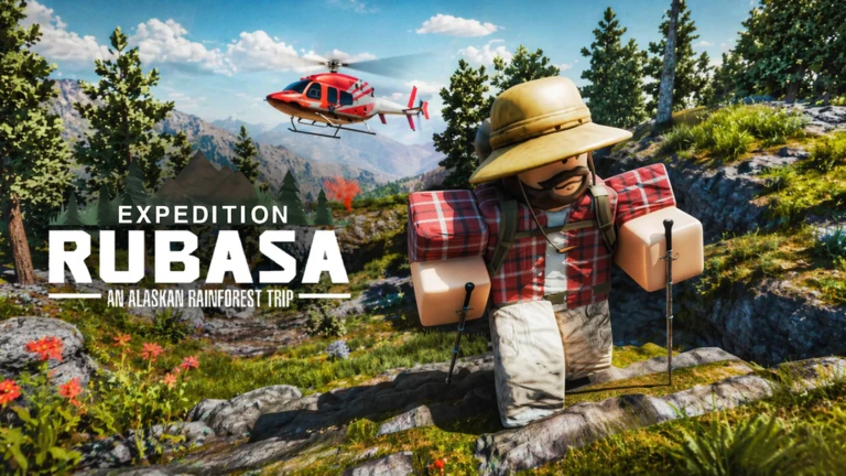 CHARACTER CUSTOMIZATION
