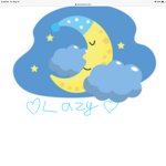||Lazy Group||