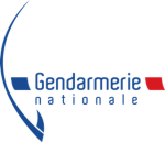 [ FRA ] Gendarmerie nationale