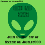 Adrian’s’ group