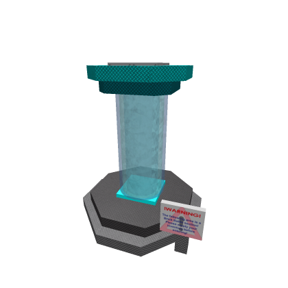 teleporter to my friend lycanations brickbattle pl