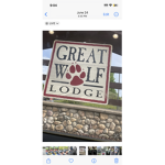 WATER PARKS WISCONSIN DELLS